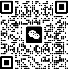 上海竑基環(huán)?？萍加邢薰?/></div>
      <!--二維碼結(jié)束-->
      <div   id=