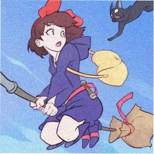 玩家头像